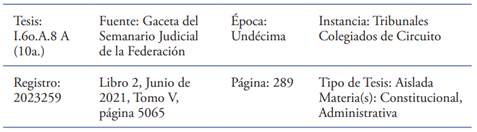 Texto, Tabla

El contenido generado por IA puede ser incorrecto.