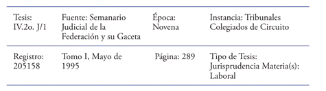 Tabla

El contenido generado por IA puede ser incorrecto.