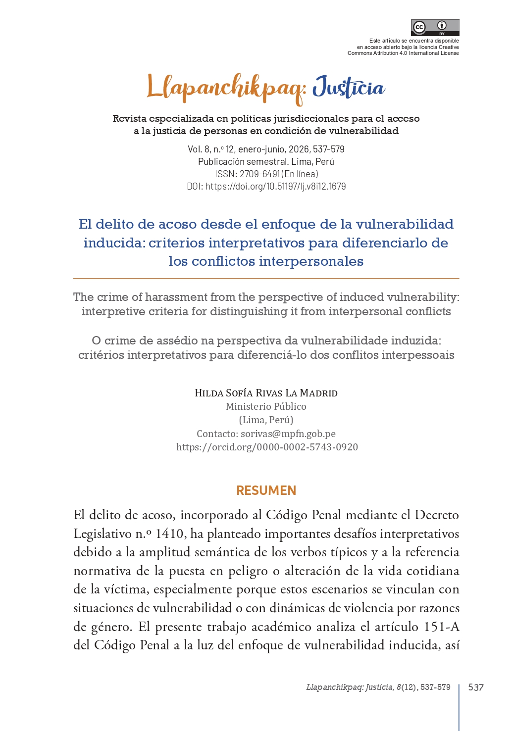 Imagen de portada