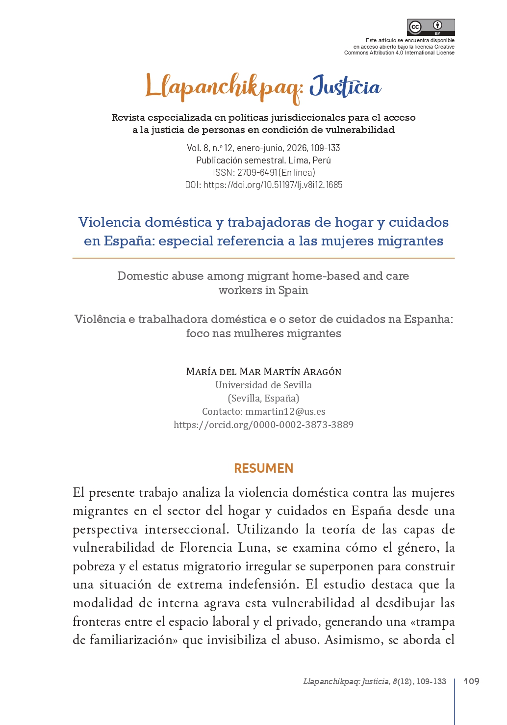 Imagen de portada