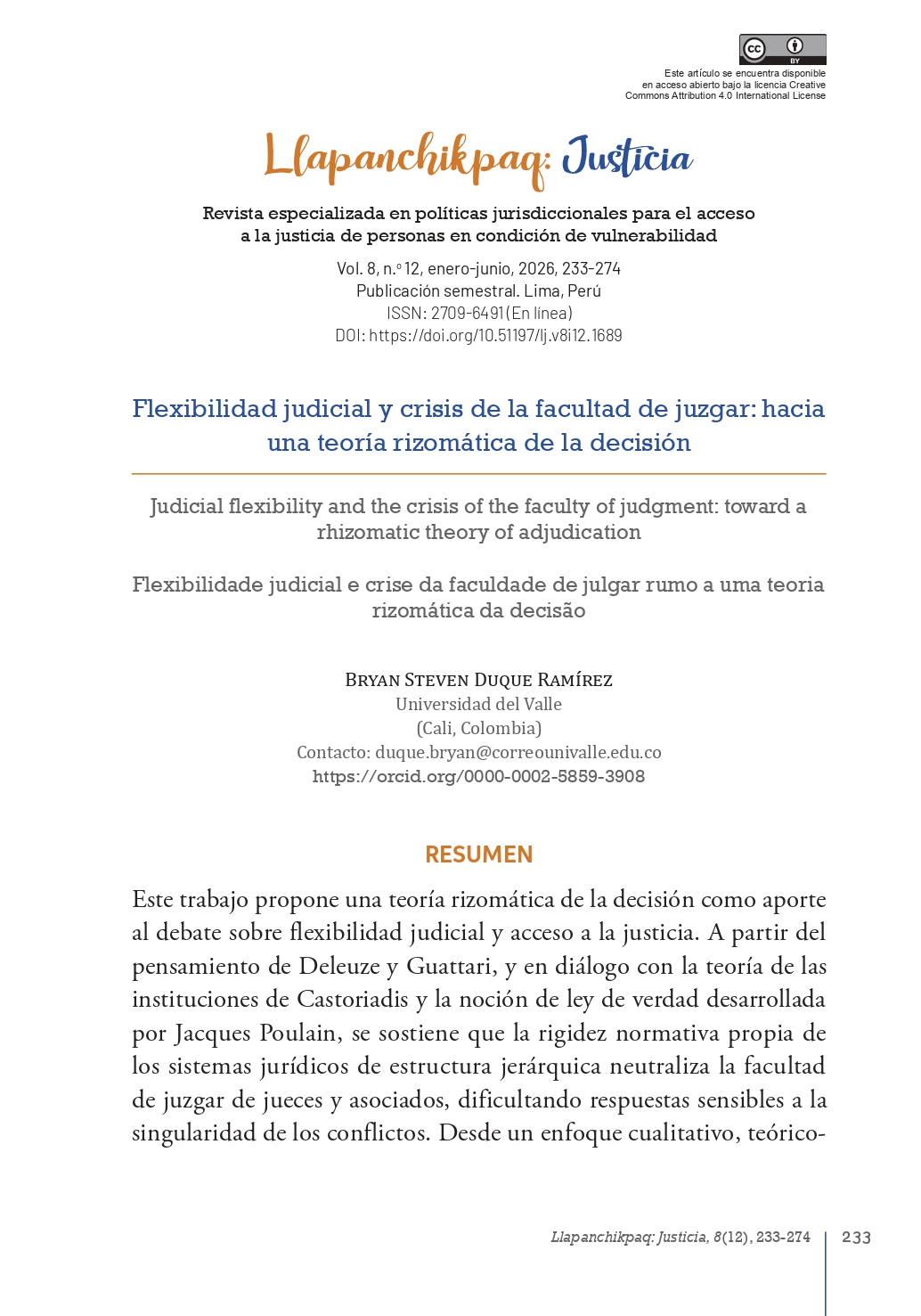 Imagen de portada