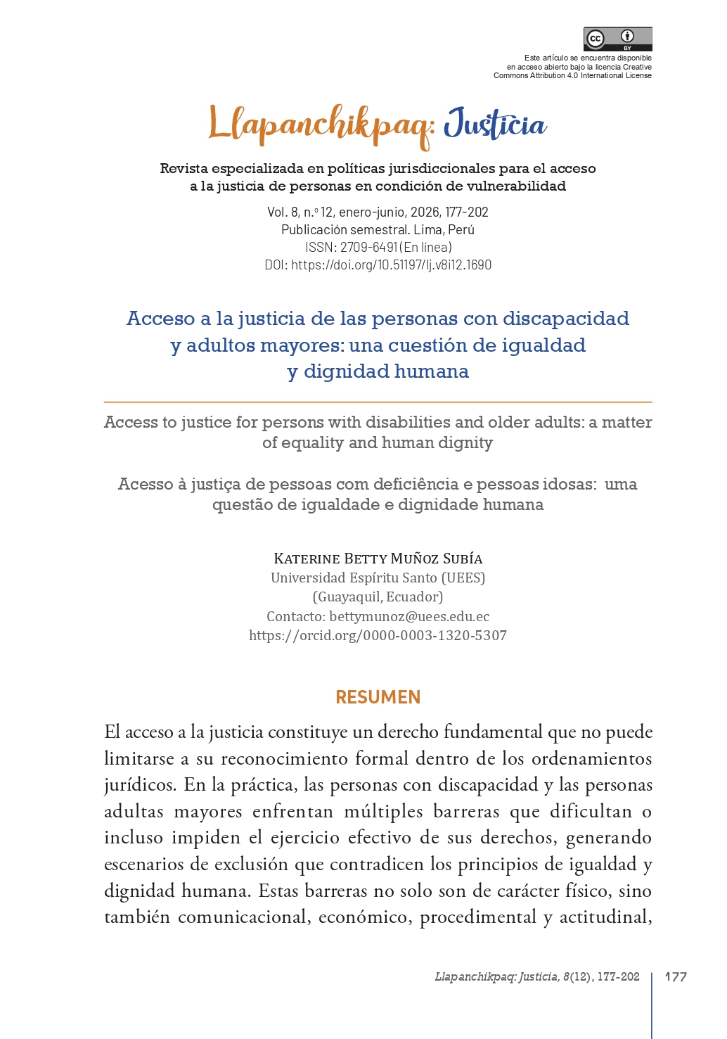Imagen de portada