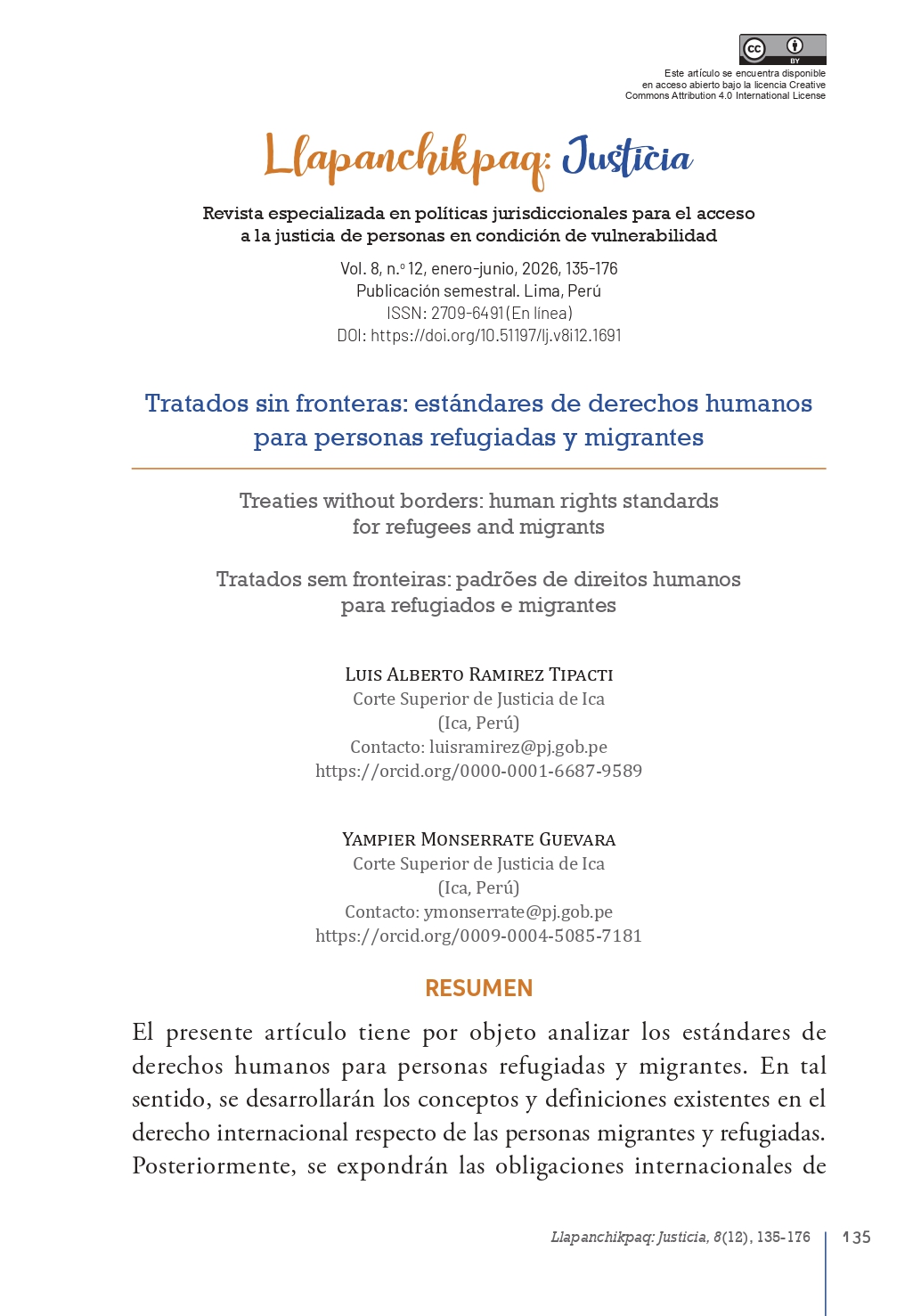 Imagen de portada