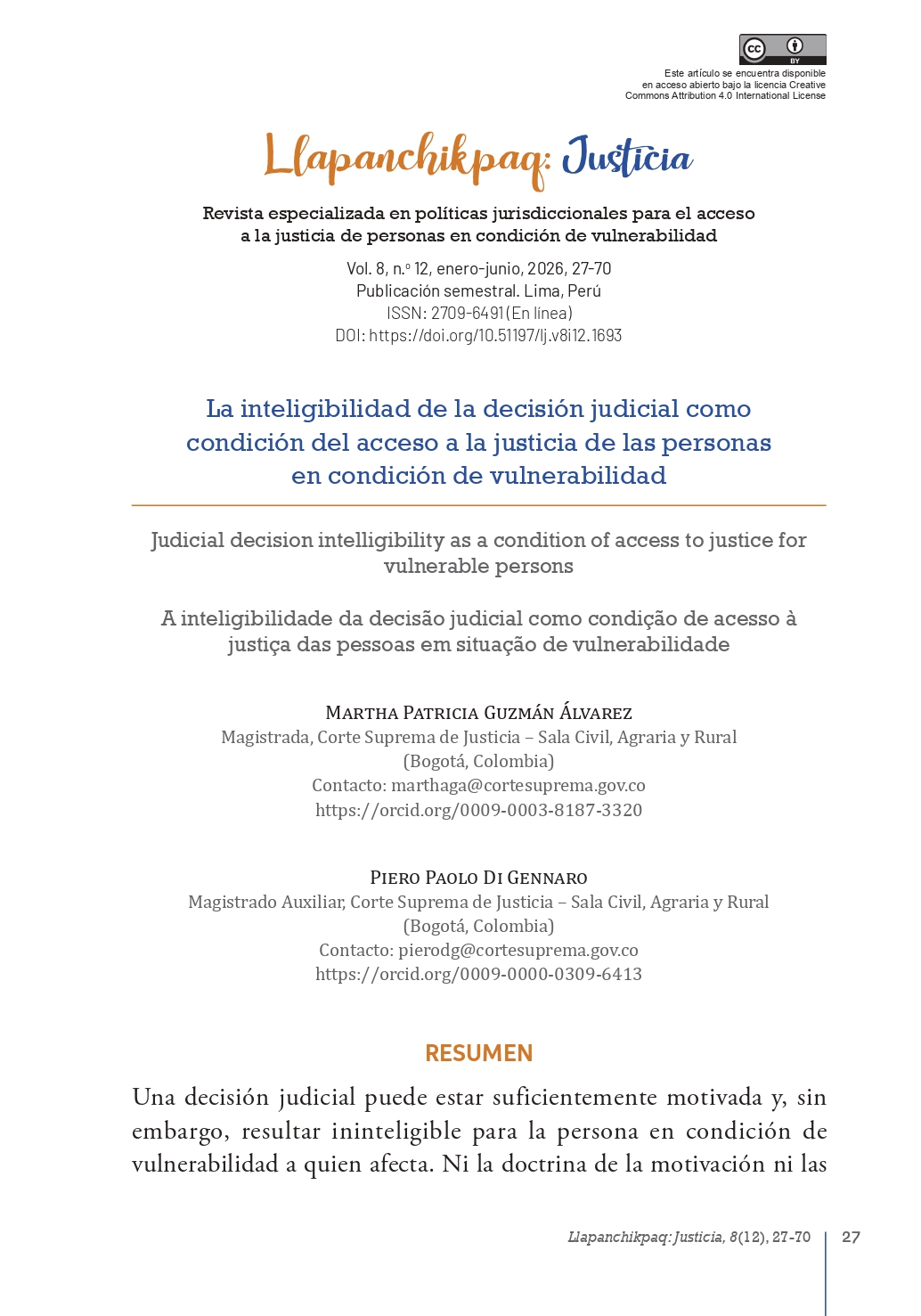 Imagen de portada