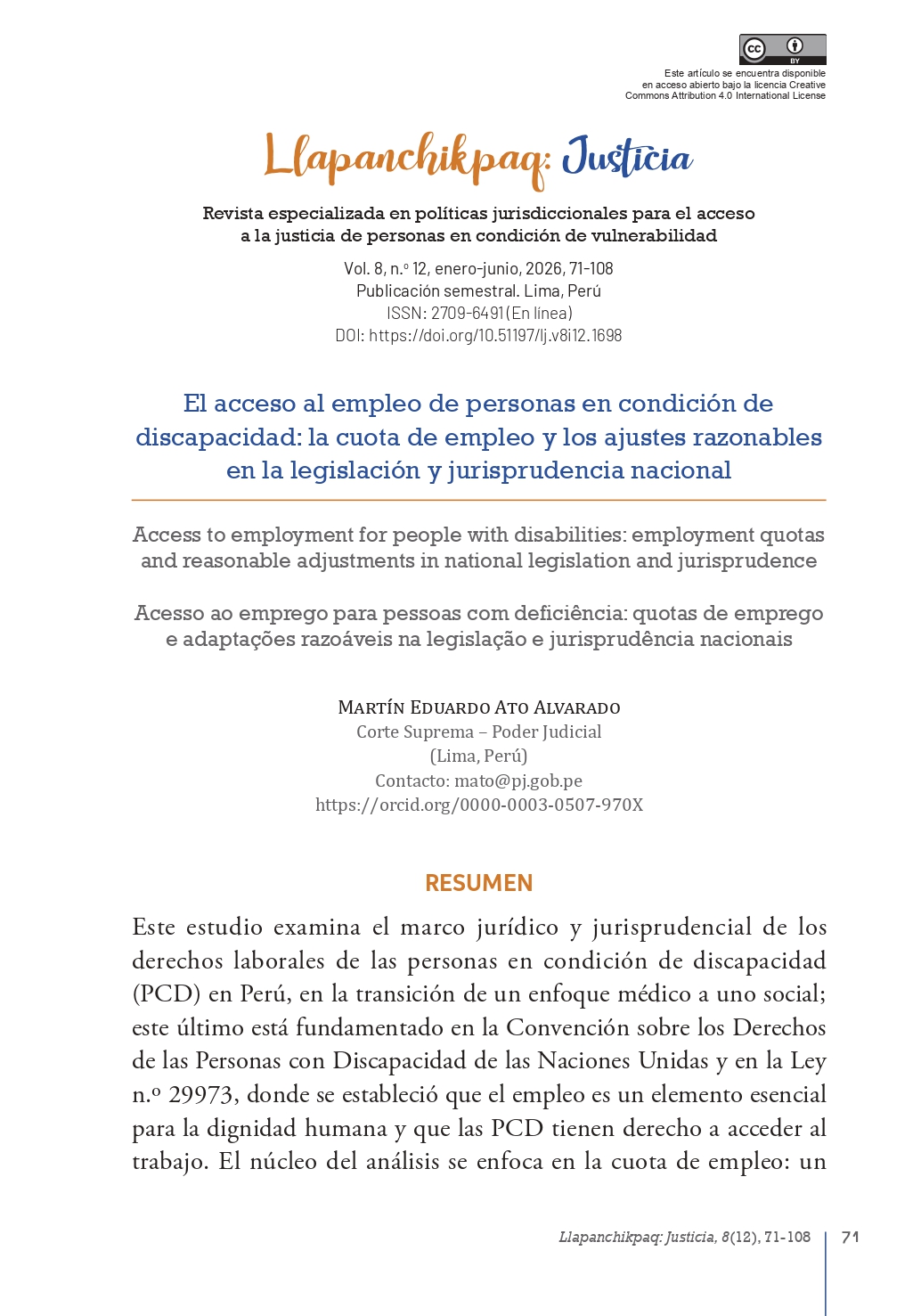 Imagen de portada
