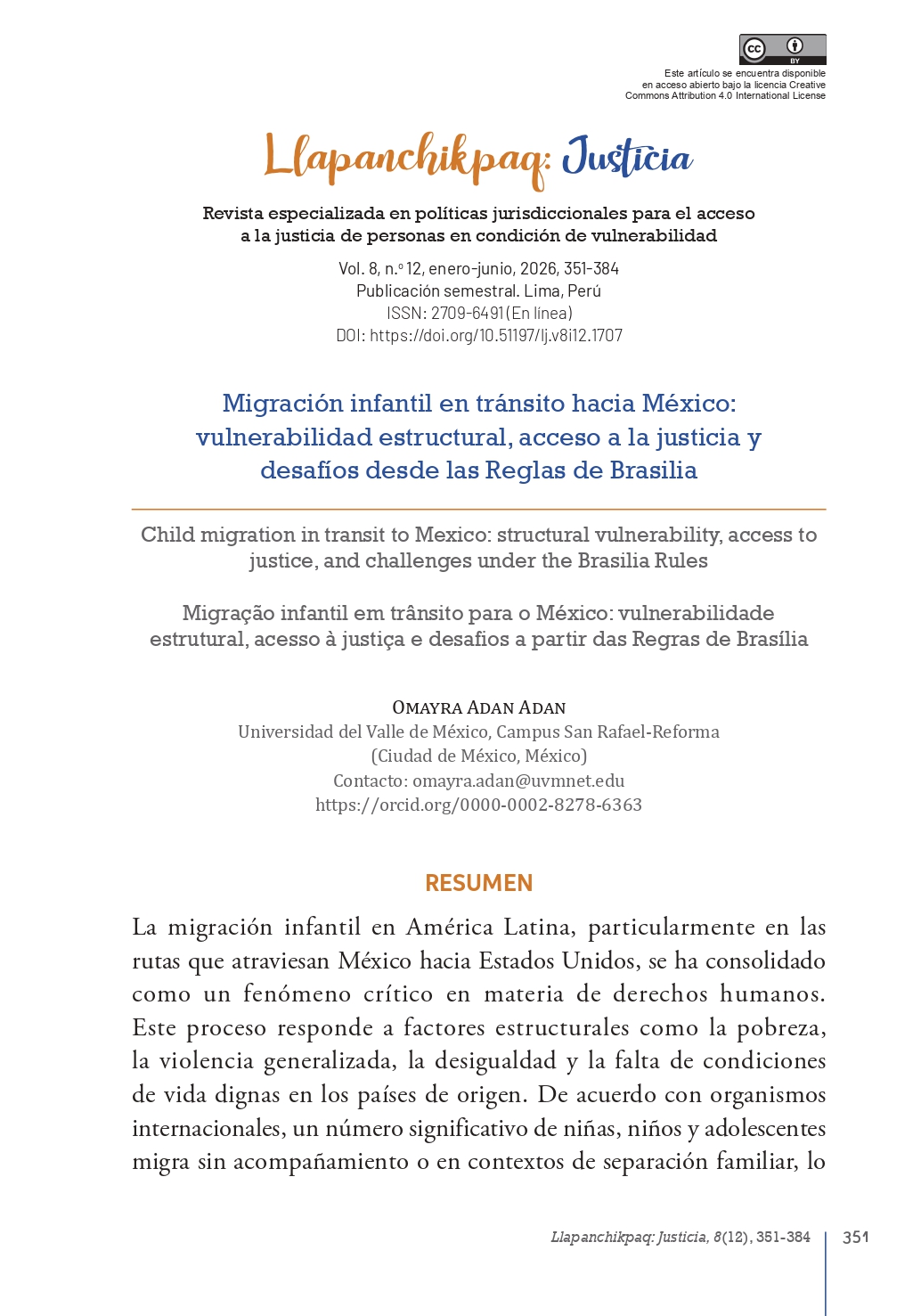 Imagen de portada