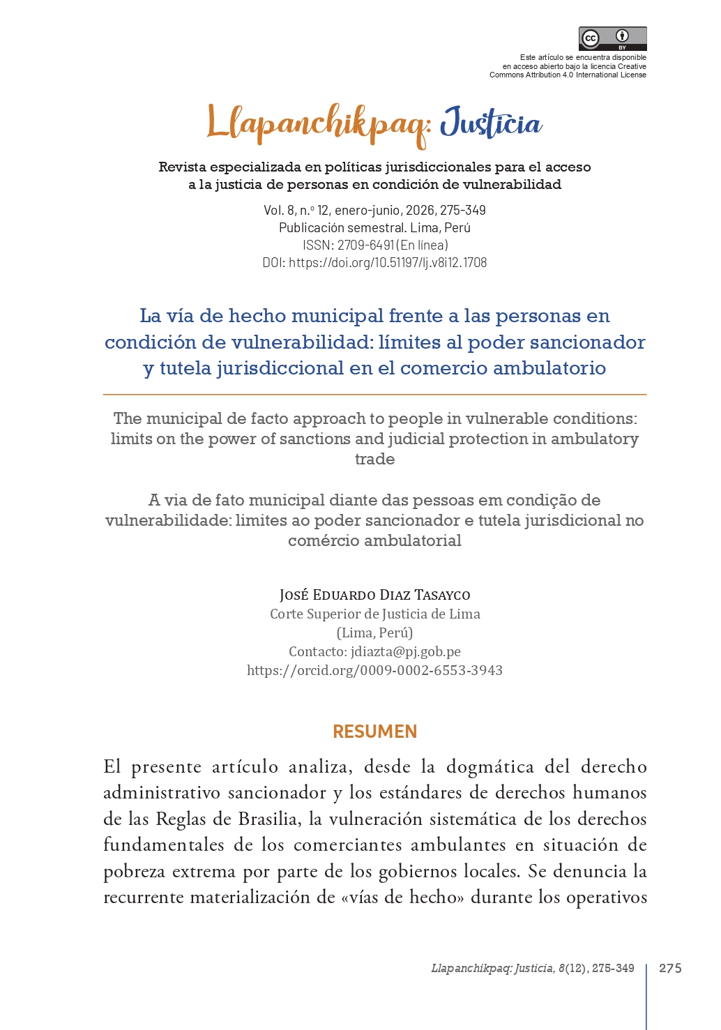Imagen de portada