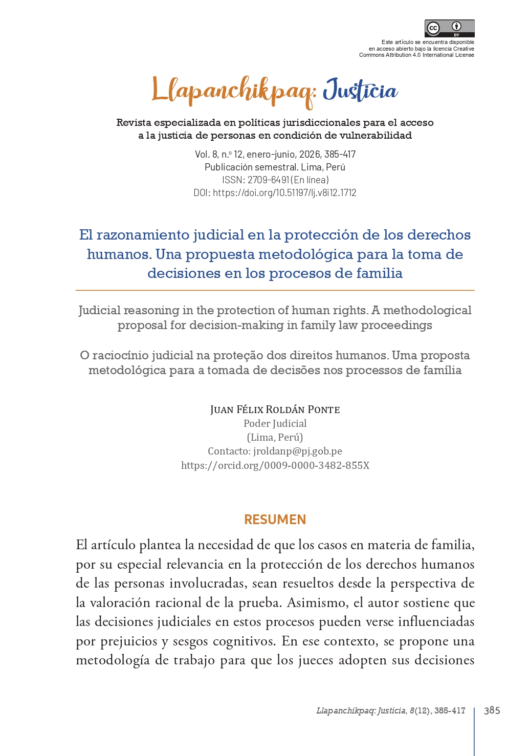 Imagen de portada
