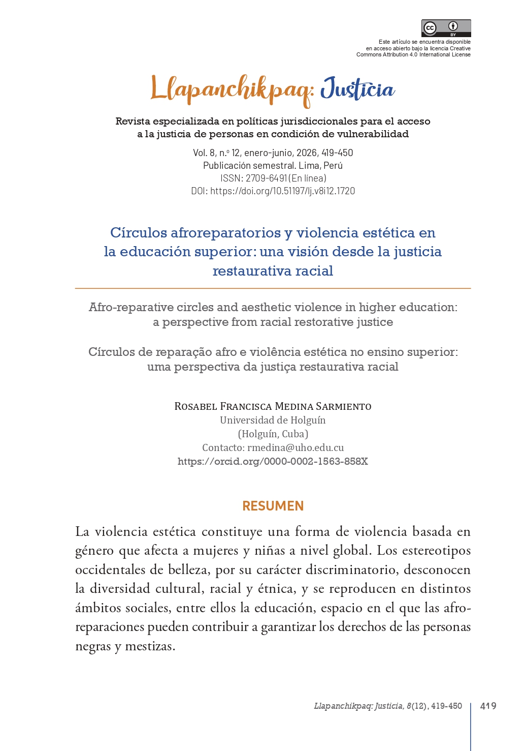 Imagen de portada