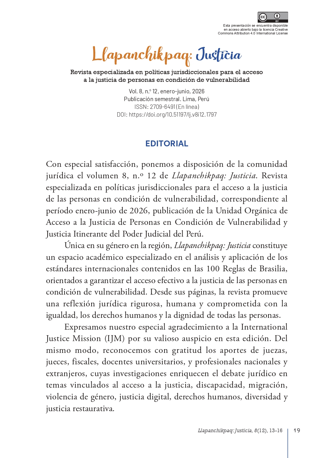 Imagen de portada