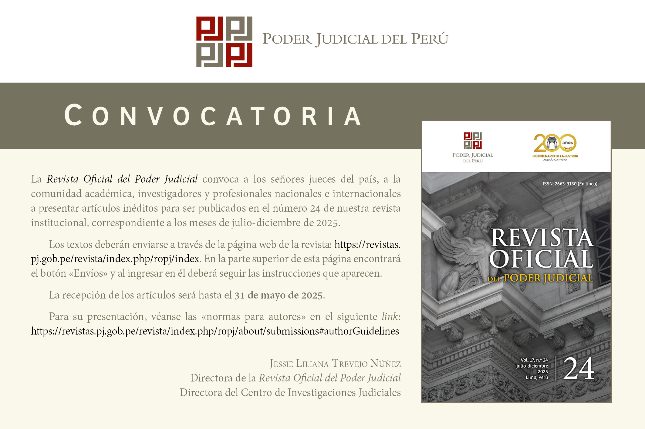 1convocatoria_ROPJ_24.jpg