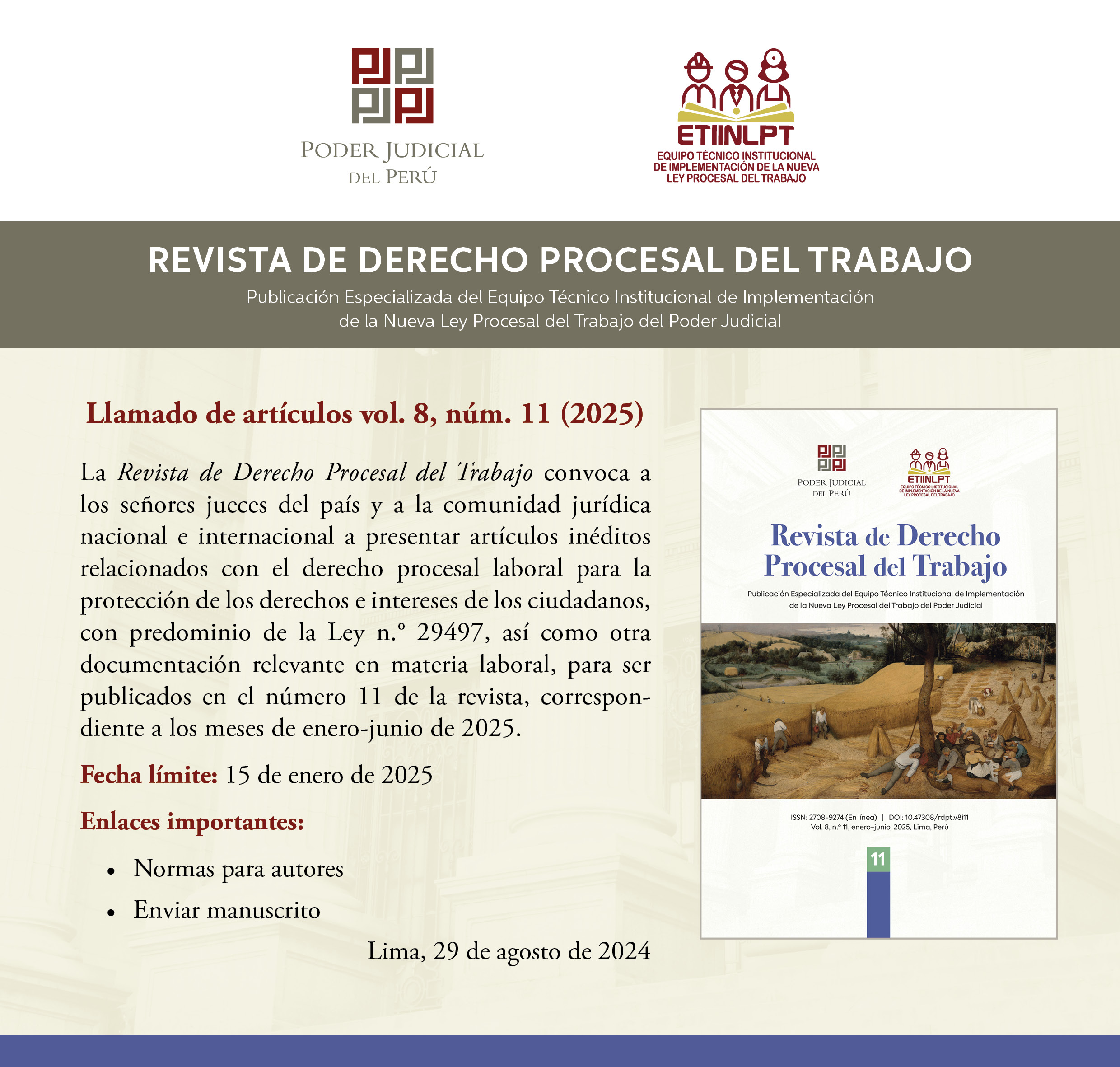 versión_español_Revista_de_derecho_procesal_del_trabajo_11.jpg