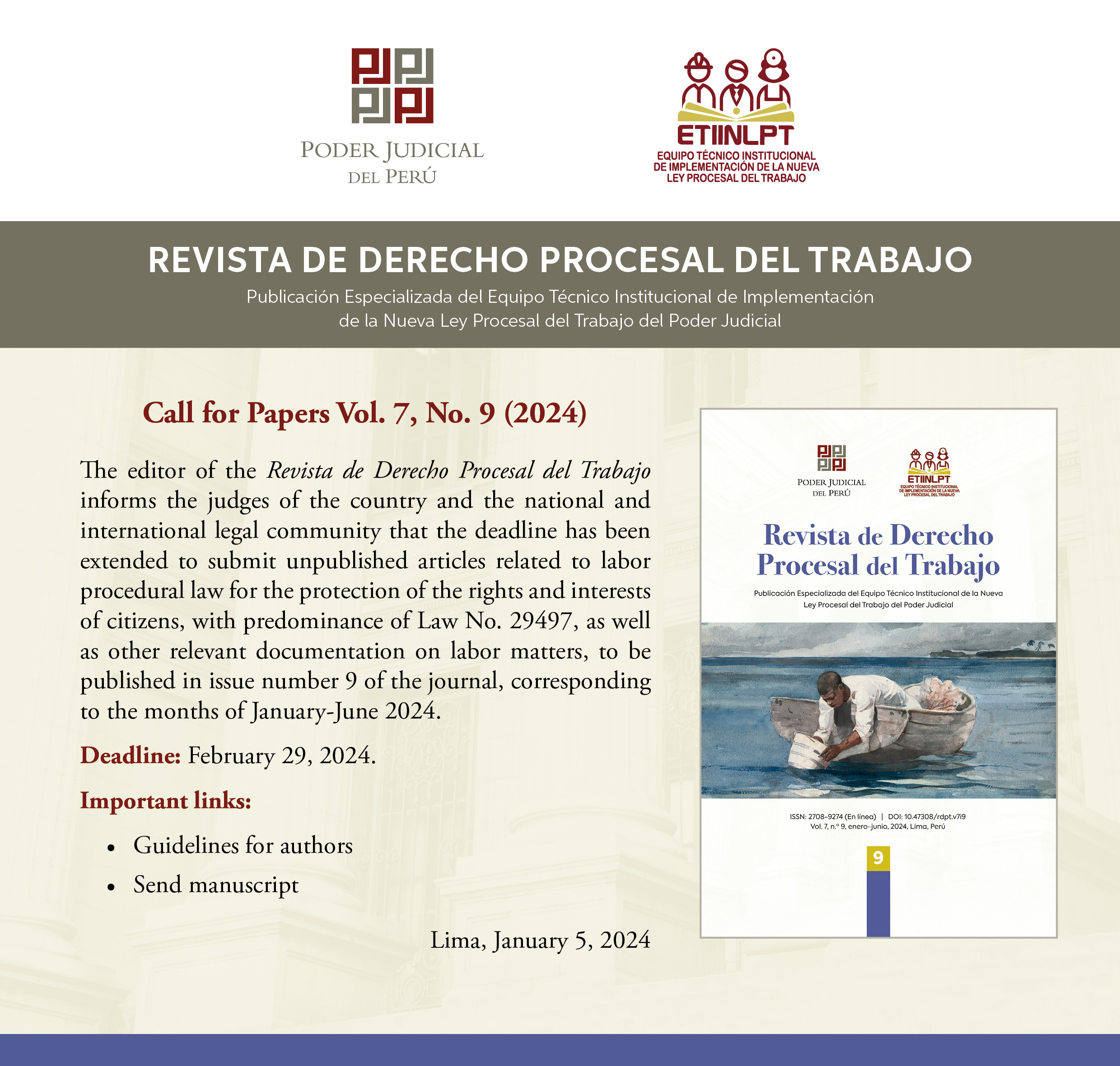 versión_ingles_Revista_de_derecho_procesal_del_trabajo1.jpg