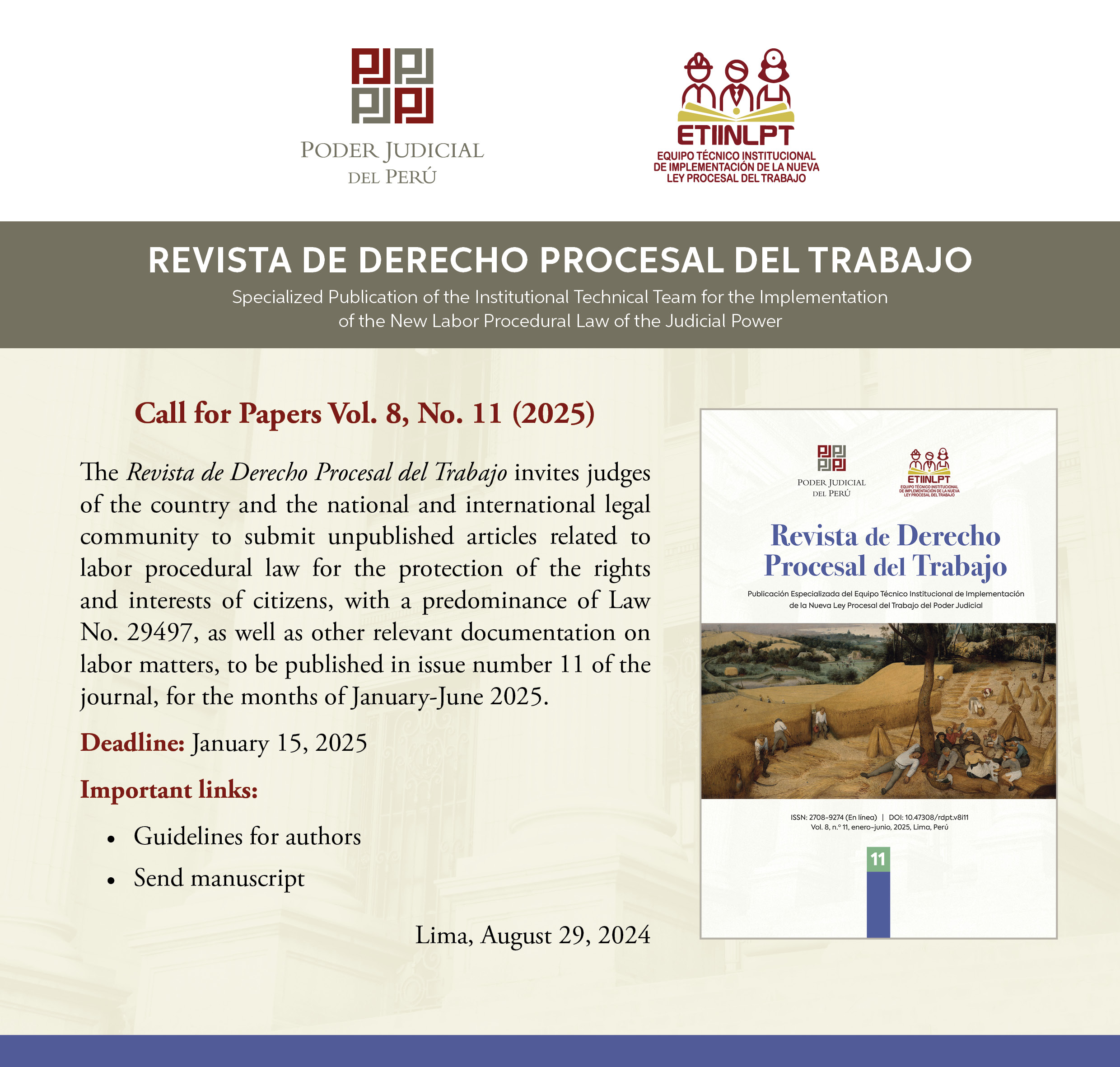 versión_ingles_Revista_de_derecho_procesal_del_trabajo_111.jpg