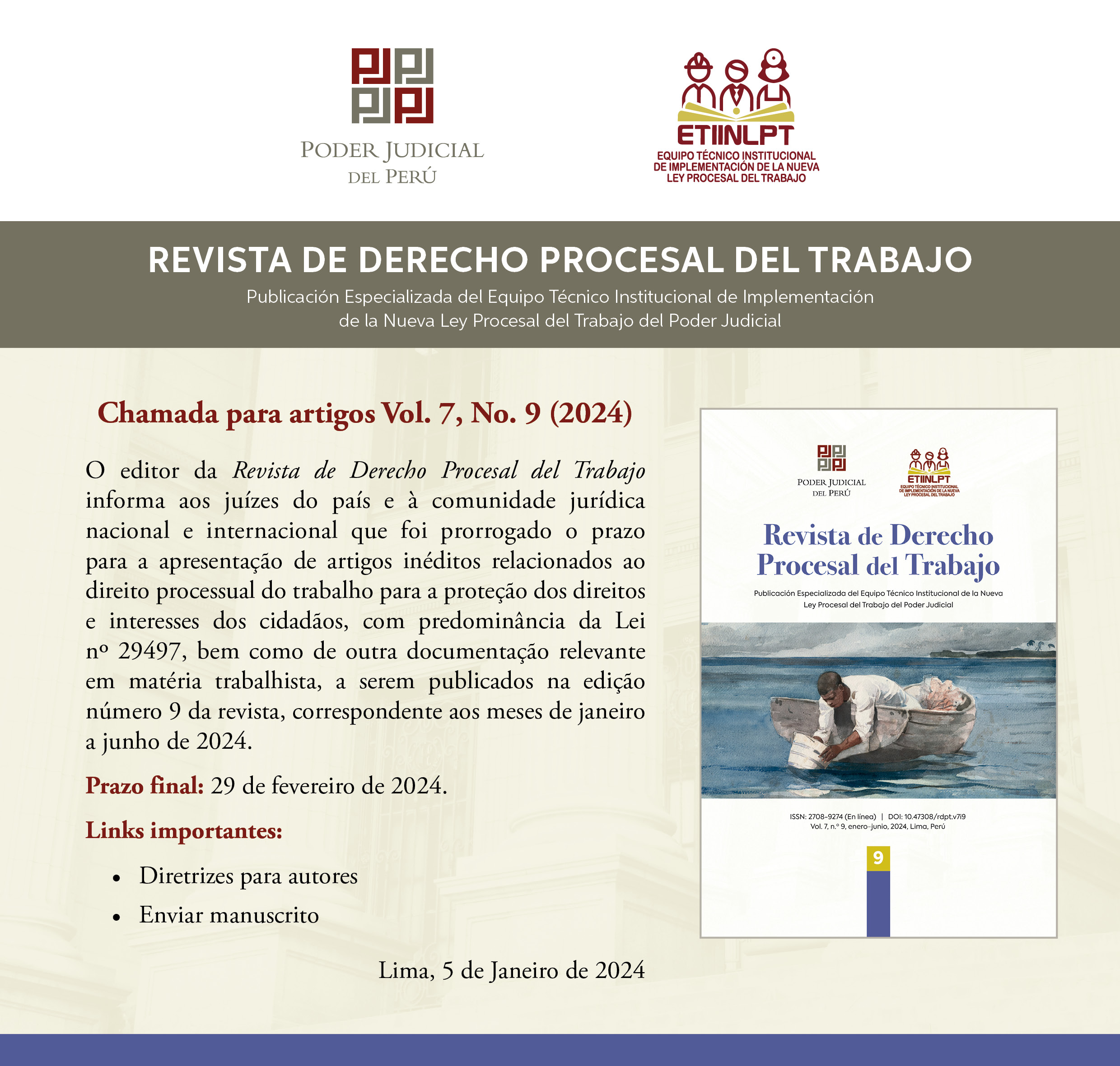versión_portugués_Revista_de_derecho_procesal_del_trabajo1.jpg