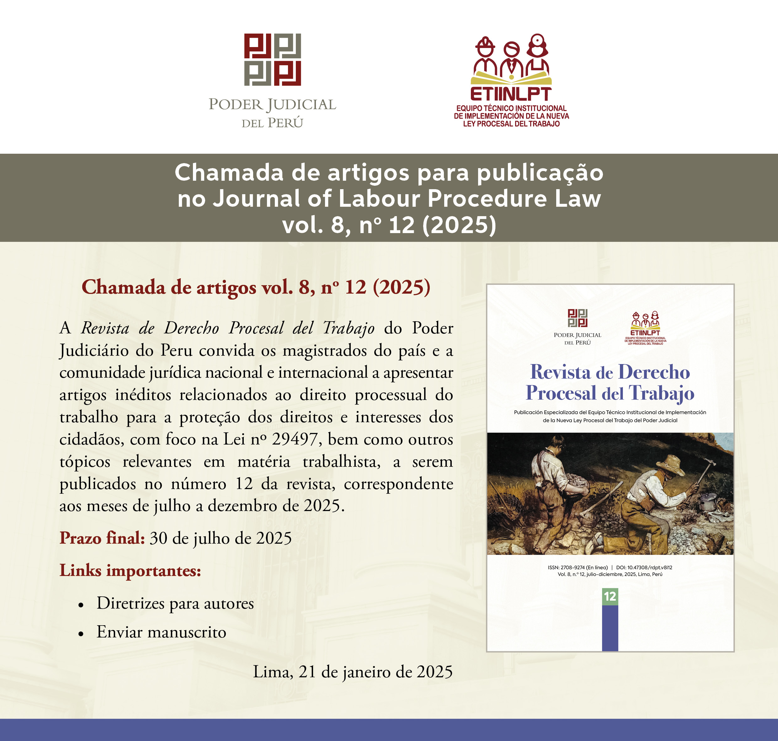 versión_portugues_Revista_de_derecho_procesal_del_trabajo_121.jpg